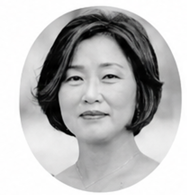 Dr. Kyungmi Kim