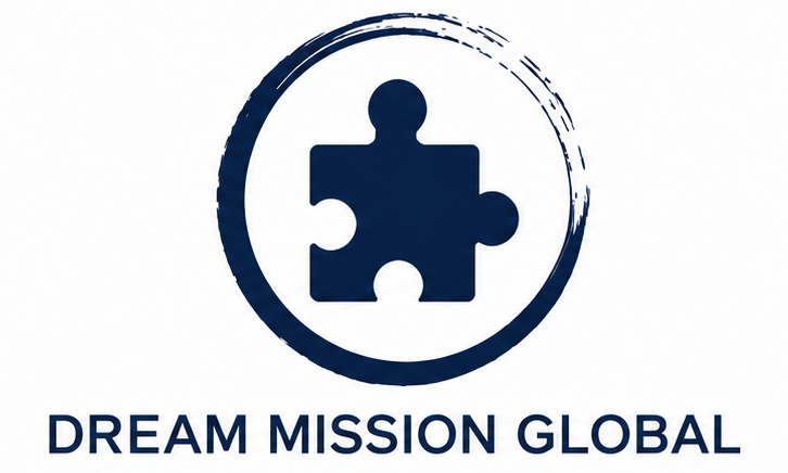 Dream Mission Global